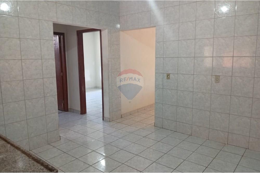 Casa - Alugar - Lins , São Paulo - WhatsApp Image 2025-11-24 at 15.55.11.jpeg - 631011013-1254