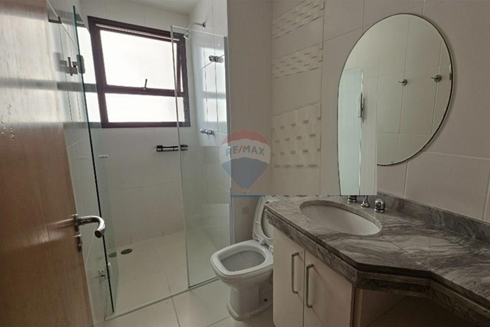 Apartamento - Alugar - São José dos Campos , São Paulo - Esp 7.jpg - 631471007-162