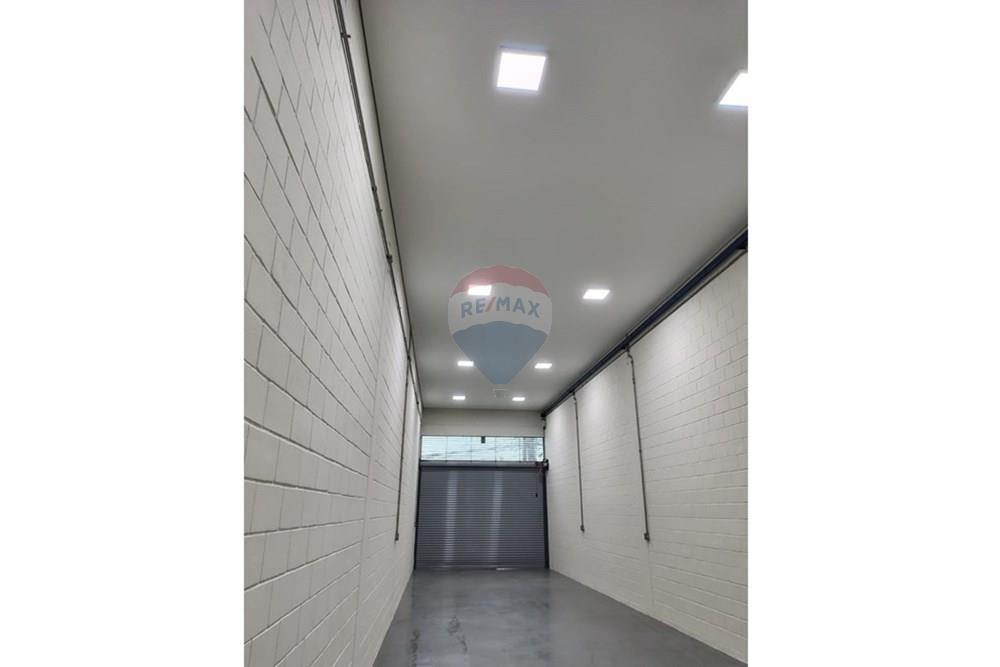 Outros - Alugar - Guarulhos , São Paulo - IMG-20260120-WA0155.jpg - 630251123-5