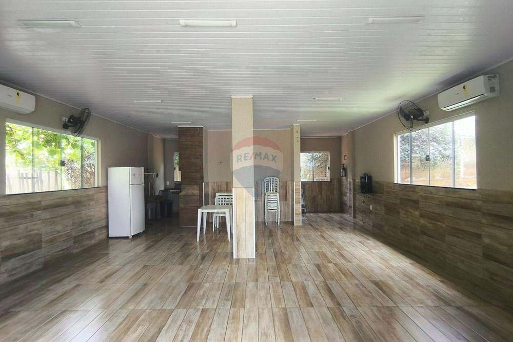 Apartamento - Venda - São José do Rio Preto , São Paulo - IMG_20260122_111454.jpg - 630401041-9