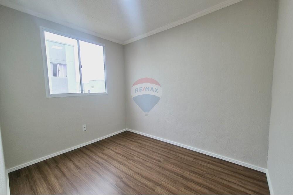 Apartamento - Venda - Votorantim , São Paulo - WhatsApp Image 2025-06-06 at 11.52.30 (1).jpeg - 630601221-12