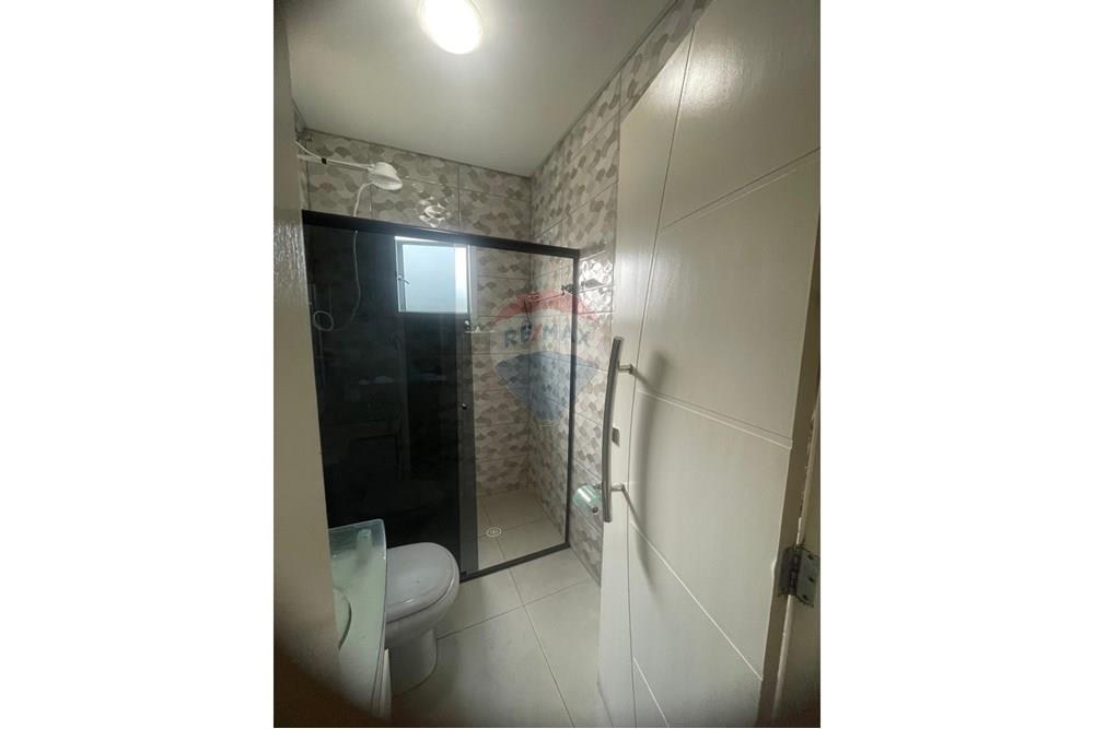 Casa - Venda - Guarulhos , São Paulo - IMG-20251106-WA0301.jpg - 631271012-60