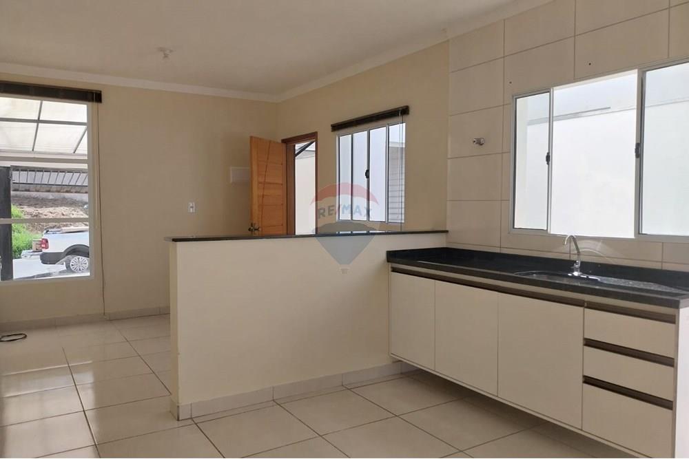 Casa - Alugar - Salto de Pirapora , São Paulo - WhatsApp Image 2026-01-07 at 15.37.39.jpeg - 631181023-92