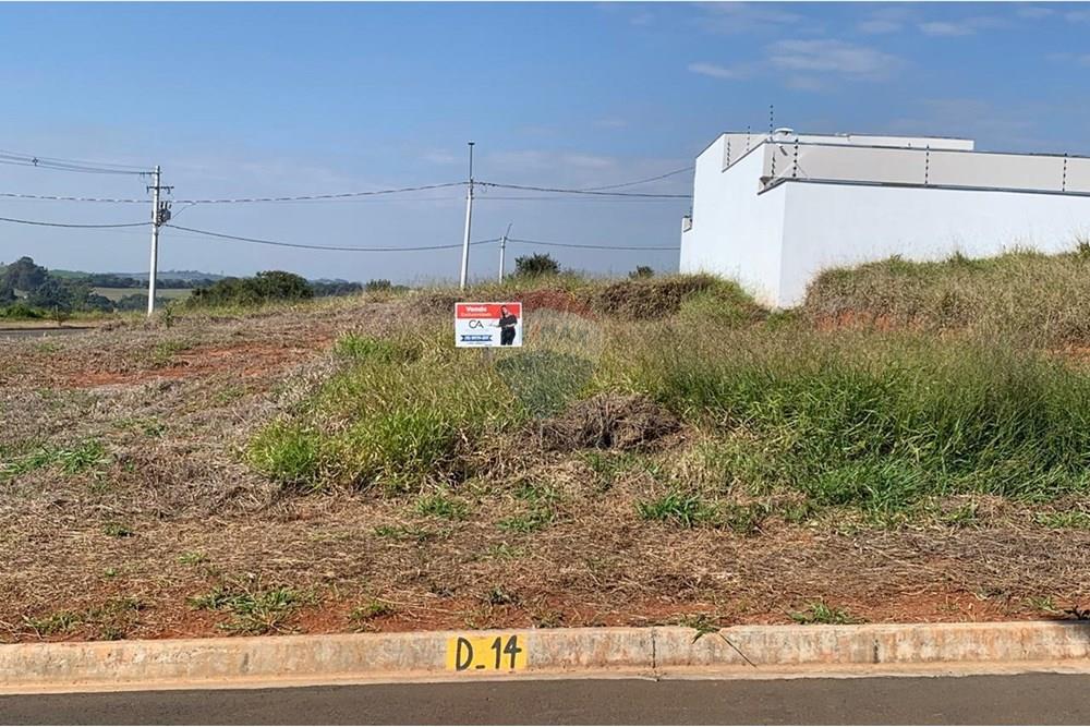 Terreno - Venda - Capela do Alto , São Paulo - WhatsApp Image 2025-07-15 at 16.00.16.jpeg - 630591004-375