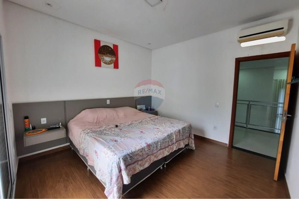 Casa de Condomínio - Venda - Sorocaba , São Paulo - 18.JPG - 631581045-6