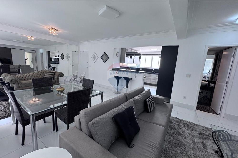 Apartamento - Alugar - Sorocaba , São Paulo - 0277175f-f6e3-455f-aa1f-8afcaac8509e.jpg - 630601320-24