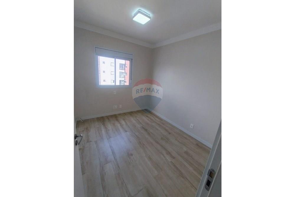 Apartamento - Venda - Guarulhos , São Paulo - WhatsApp Image 2026-01-29 at 08.14.12 (9).jpeg - 630251131-1