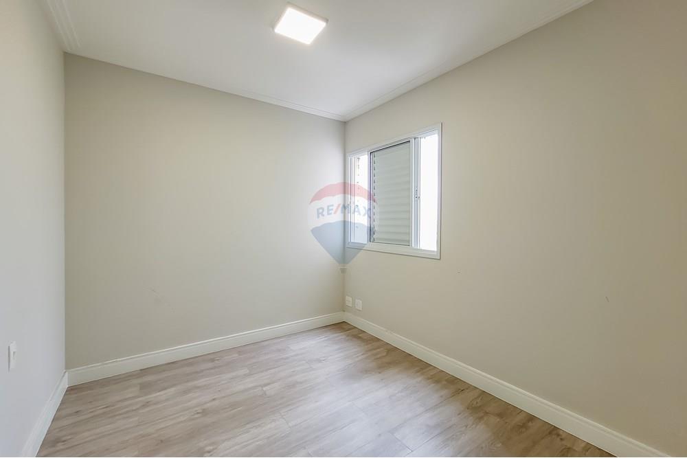 Apartamento - Venda - São Caetano do Sul , São Paulo - 20241106_13322730.jpg - 630821022-24