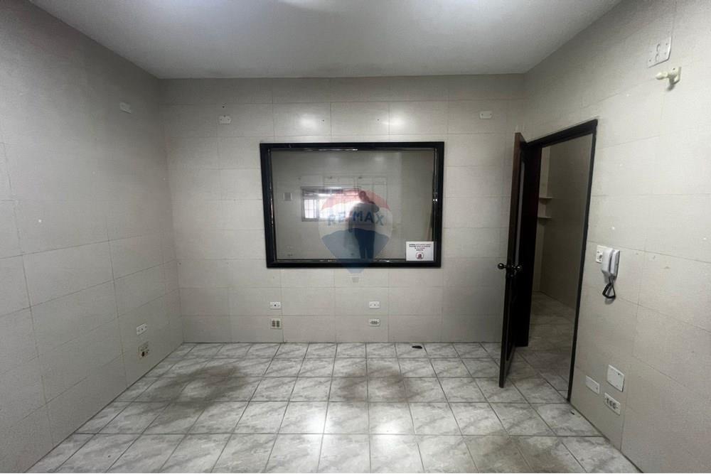 Cj. Comercial/ Sala - Alugar - Mauá , São Paulo - 6c9a4356-f3ed-49b5-a07a-5b18934d0ae3.jpg - 630751019-697