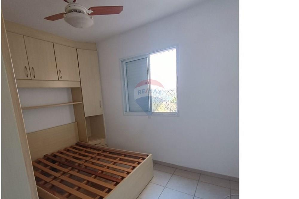 Apartamento - Alugar - Guarulhos , São Paulo - Imagem do WhatsApp de 2025-08-22 à(s) 19.20.06_2e7c84a3.jpg - 630251101-23