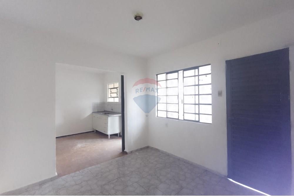 Edícula - Alugar - Tupã , São Paulo - WhatsApp Image 2025-11-26 at 15.33.48 (1).jpeg - 630151076-122