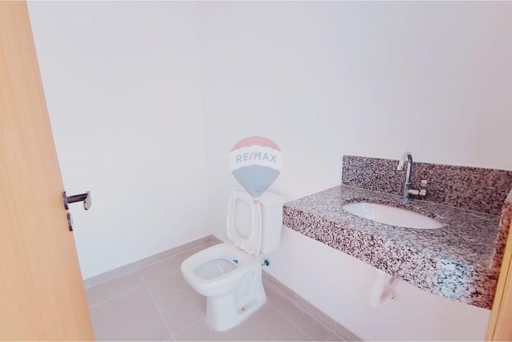 Galpão - Alugar - Guarulhos , São Paulo - WhatsApp Image 2026-03-23 at 11.45.51 (4).jpeg - 630251105-126