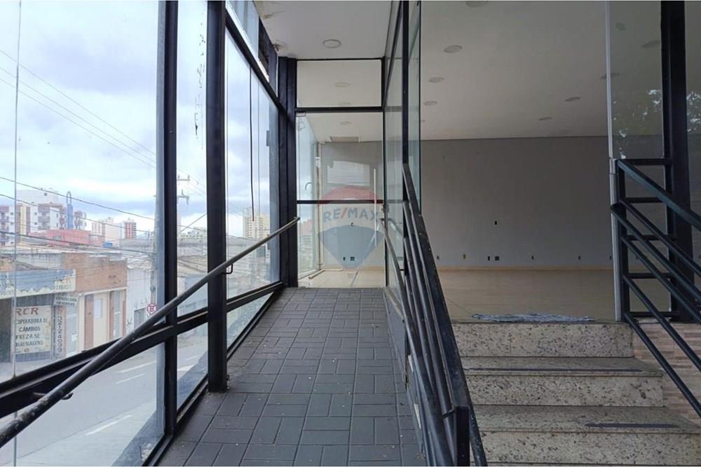 Prédio - Alugar - Sorocaba , São Paulo - WhatsApp Image 2026-02-11 at 09.19.36(7).jpeg - 630601324-12