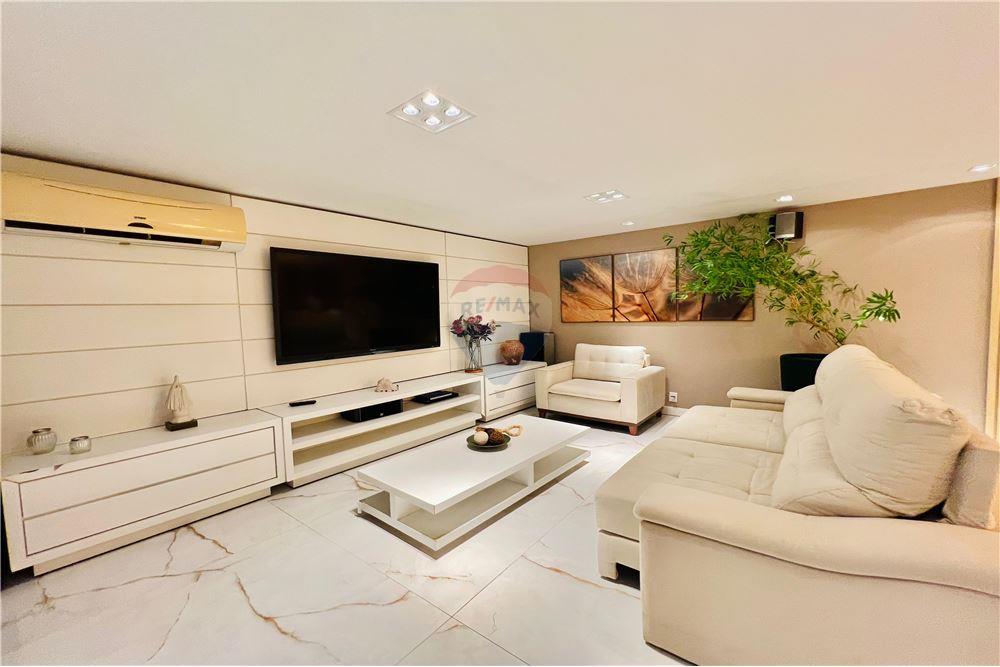 Casa de Condomínio - Venda - Niterói , Rio de Janeiro - 9 - 631521015-11