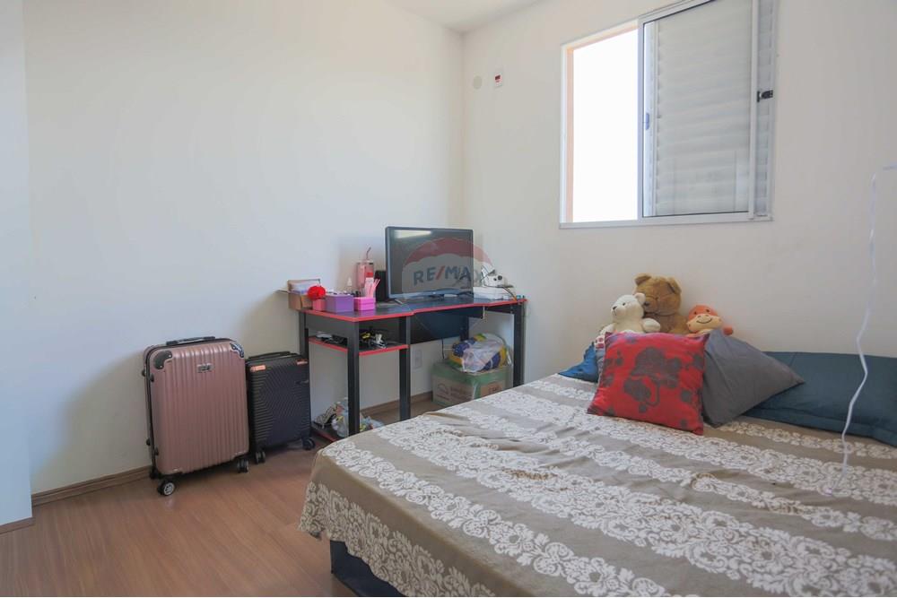 Apartamento - Venda - Sorocaba , São Paulo - IMG_8148.jpg - 630601031-100