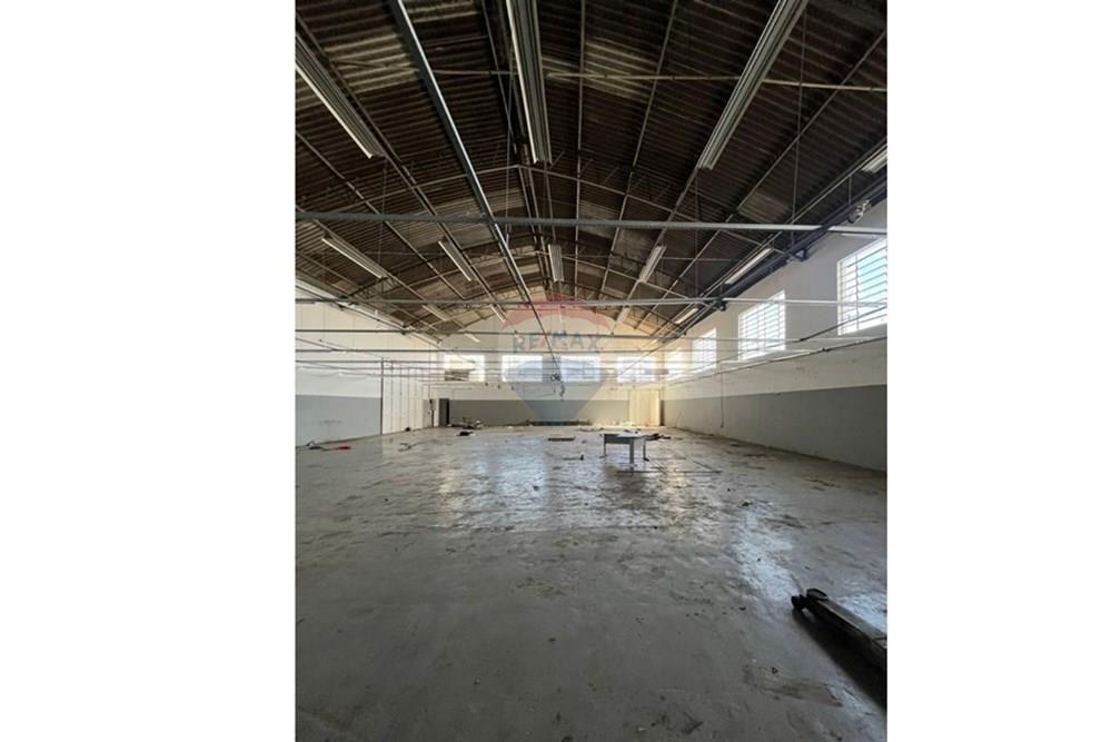 Galpão - Alugar - Sorocaba , São Paulo - DeWatermark.ai_1759072083769.jpeg - 630601308-4