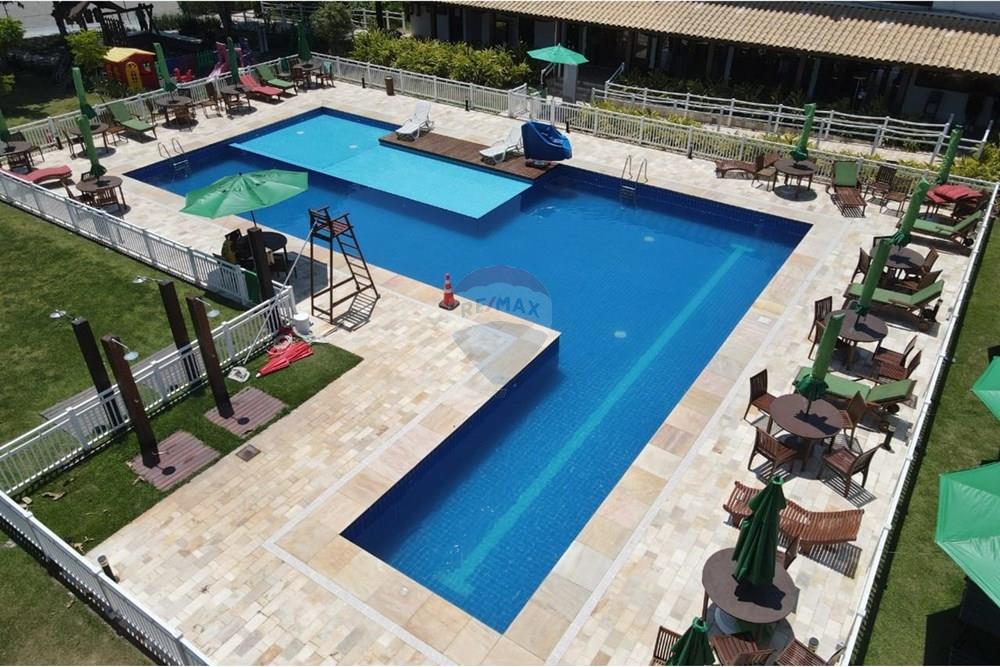 Casa de Condomínio - Venda - Maricá , Rio de Janeiro - WhatsApp Image 2023-12-21 at 18.09.09 (2).jpeg - 630121026-164