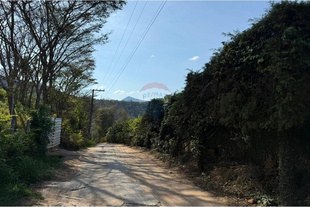 Casa - Venda - Petrópolis , Rio de Janeiro - 31.jpg - 631611009-24