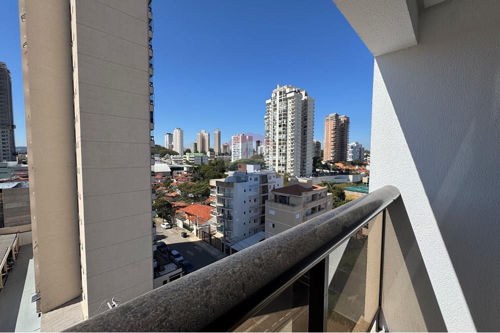 Apartamento - Alugar - Sorocaba , São Paulo - IMG_7790.jpeg - 630591103-27