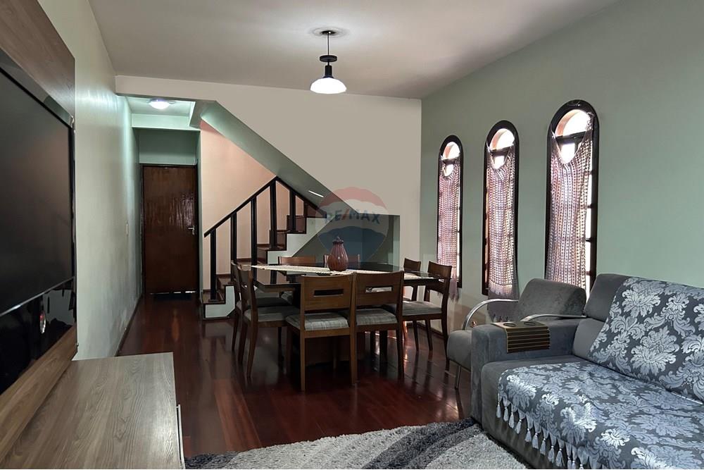 Sobrado - Venda - Guarulhos , São Paulo - 04.JPG - 630251036-45