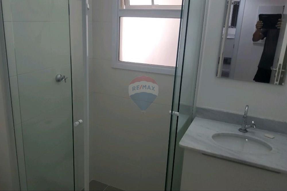 Apartamento - Venda - São José dos Campos , São Paulo - WhatsApp Image 2025-11-12 at 17.34.39.jpeg - 631471007-157