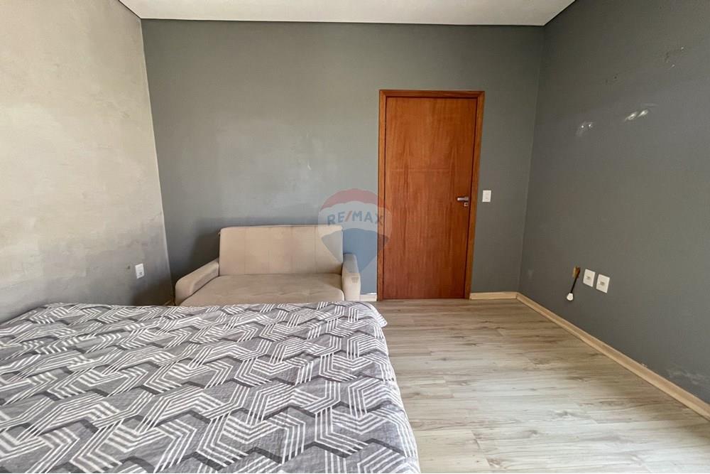 Sobrado - Venda - Tatuí , São Paulo - IMG_3950.jpg - 631081053-27