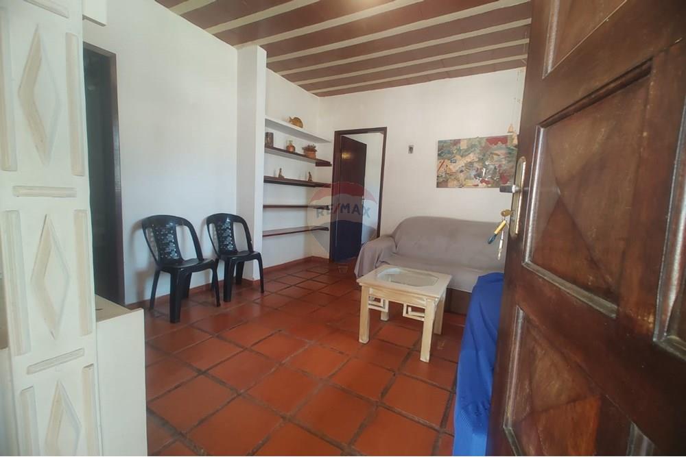 Casa - Venda - Saquarema , Rio de Janeiro - f9bf5273-4e6a-487e-9bac-1abf22696ba5.jpeg - 630121040-28