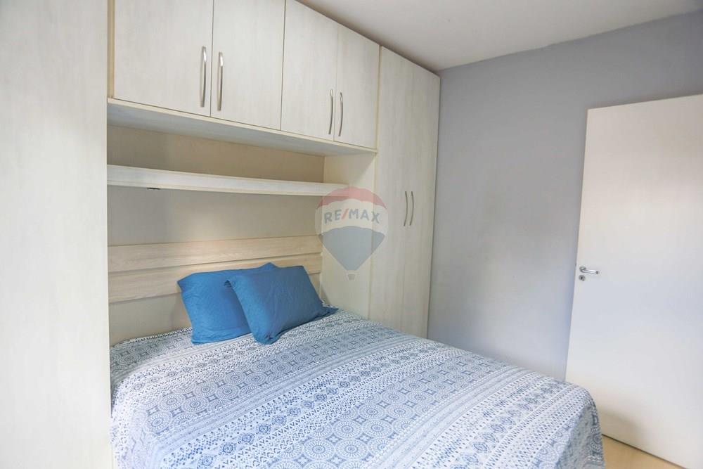 Apartamento - Venda - Sorocaba , São Paulo - IMG_8770.jpg - Quarto principal - 630601337-3