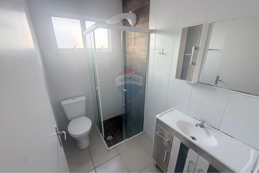 Apartamento - Alugar - Sorocaba , São Paulo - WhatsApp Image 2026-02-13 at 10.26.58 (3).jpeg - 630591190-20