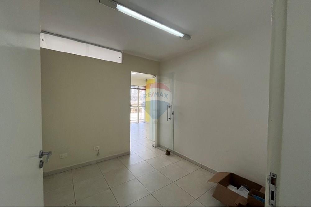 Cj. Comercial/ Sala - Alugar - Guarulhos , São Paulo - FD0316CC-6A56-4B84-89F8-6CAB0CE52299_1_105_c.jpeg - 630251118-11
