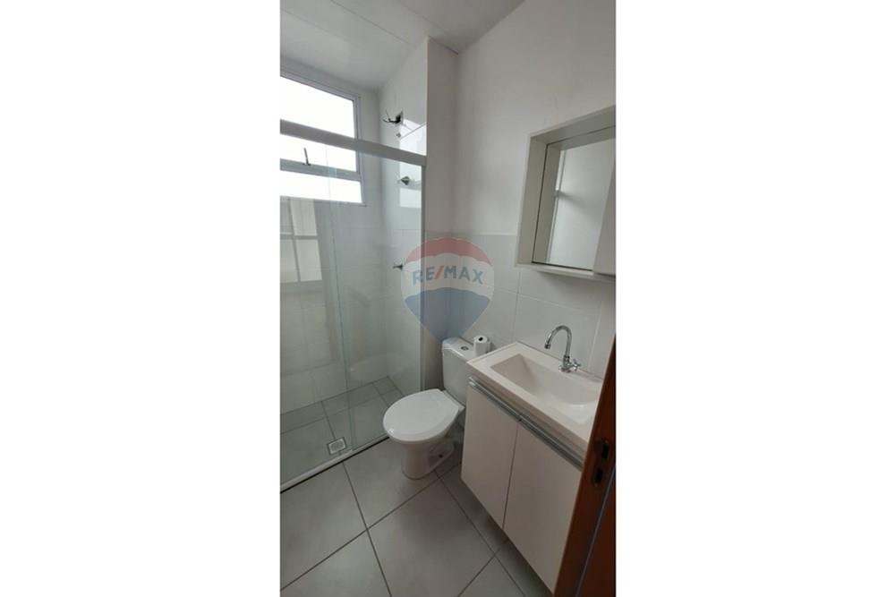 Apartamento - Alugar - Sorocaba , São Paulo - APTO IVONE 11.jpg - 630601262-37