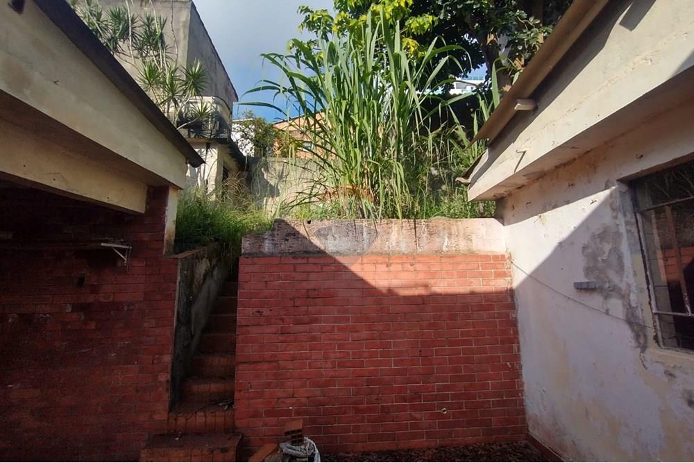 Terreno - Venda - Mauá , São Paulo - 7fd967f2-1709-4d97-833f-bcbd69719357.jpg - 630751019-277