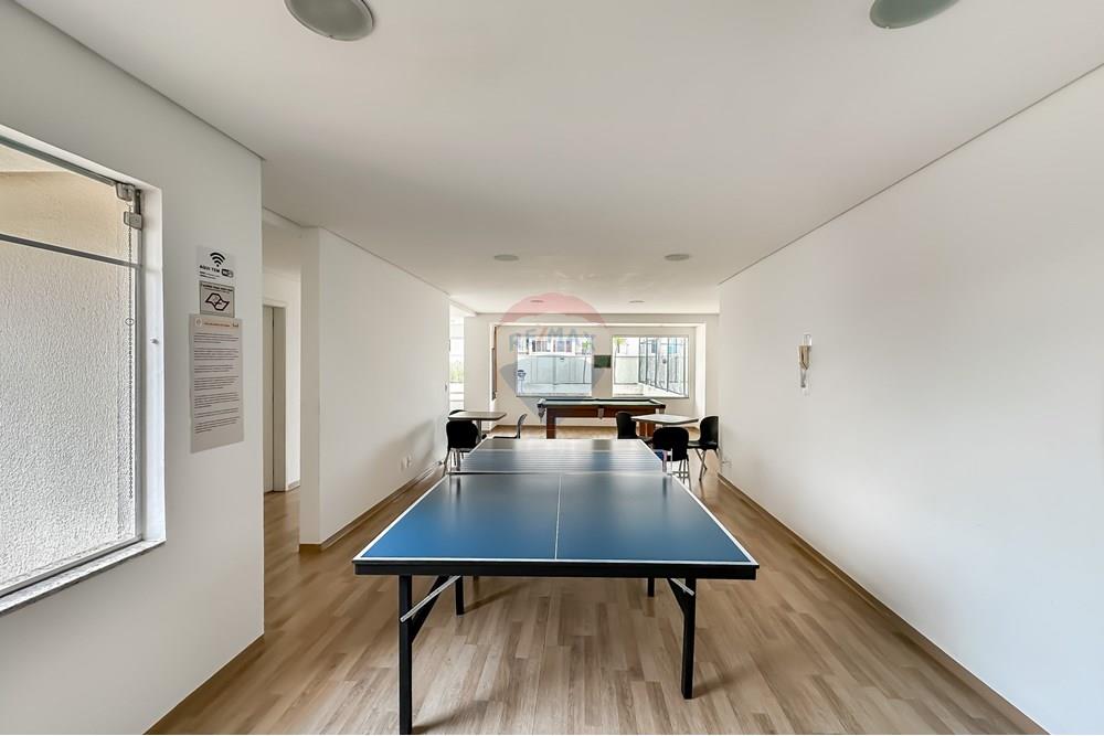 Apartamento - Venda - Santo André , São Paulo - IMG_255911.jpg - 630821063-10