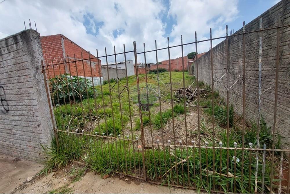 Terreno - Venda - Botucatu , São Paulo - terreno 1.jpeg - 630111087-31