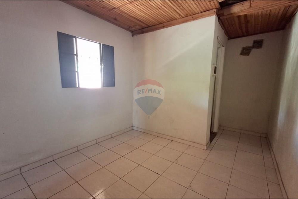 Edícula - Venda - Lins , São Paulo - WhatsApp Image 2026-02-14 at 10.48.40.jpeg - 630511048-42