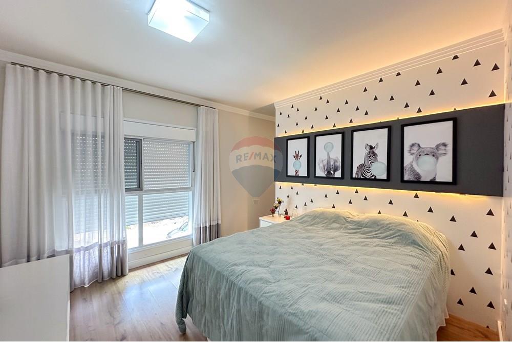 Casa de Condomínio - Alugar - Votorantim , São Paulo - IMG_4448.jpg - 630591048-114