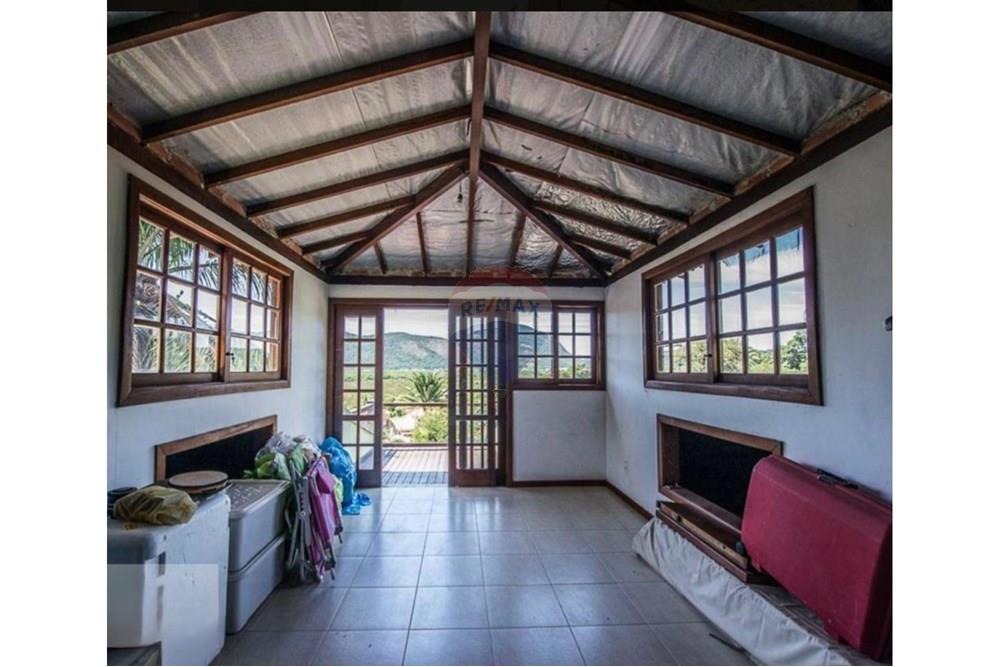 Casa - Venda - Niterói , Rio de Janeiro - WhatsApp Image 2025-08-13 at 19.21.04 (3).jpeg - 631621005-40