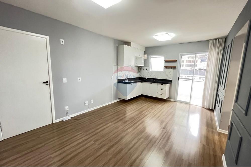 Apartamento - Alugar - Sorocaba , São Paulo - WhatsApp Image 2025-12-17 at 16.54.55.jpeg - 630601310-9