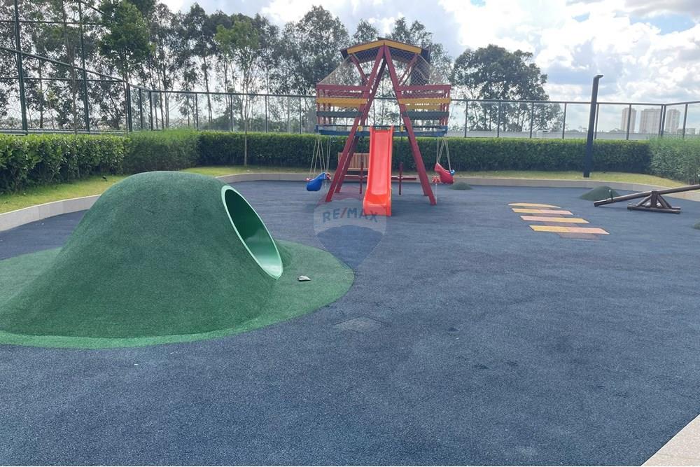 Apartamento - Alugar - Sorocaba , São Paulo - IMG_7142.JPEG - 630601228-30