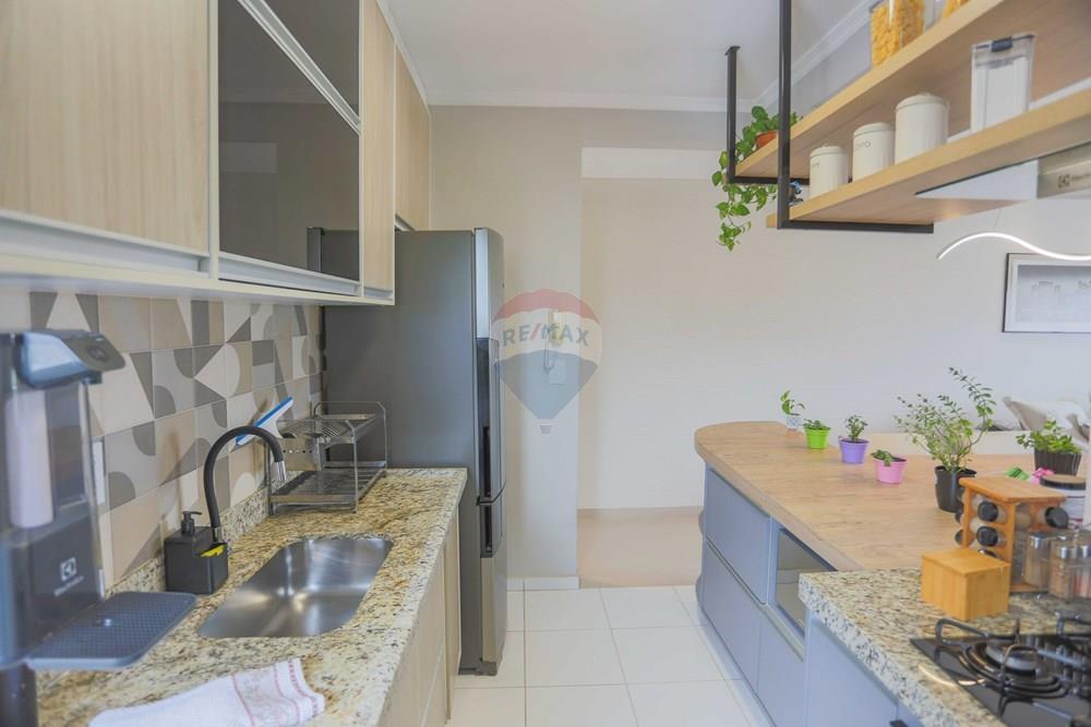 Apartamento - Venda - Sorocaba , São Paulo - IMG_6596.jpg - 630591225-11