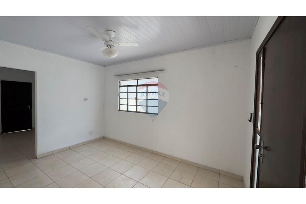 Casa - Venda - Presidente Prudente , São Paulo - IMG_7097.jpg - 630091071-1