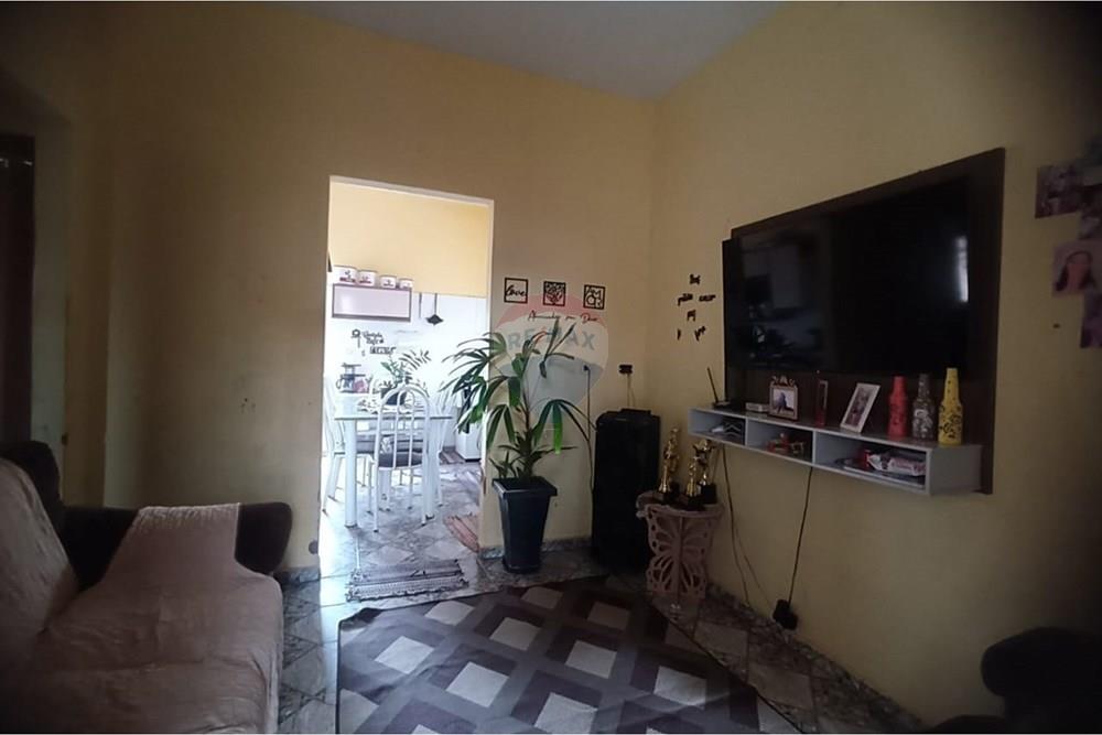 Casa - Alugar - Andradina , São Paulo - WhatsApp Image 2026-01-09 at 16.53.10 (4).jpeg - 631201029-125