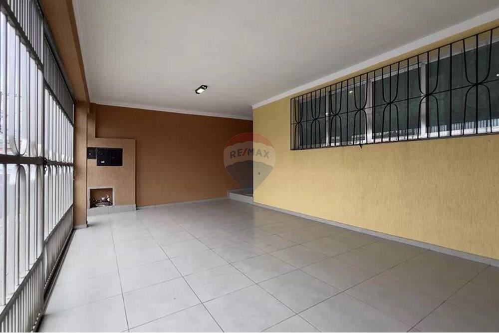 Casa - Alugar - Guarulhos , São Paulo - DT23.jpg - 630251075-224