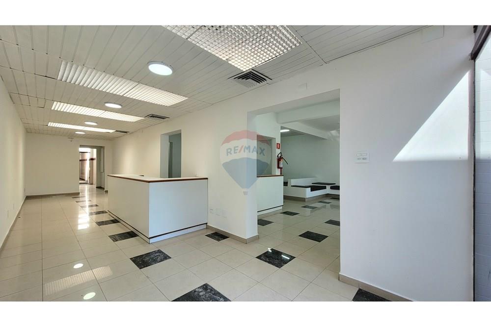 Prédio - Alugar - São Bernardo do Campo , São Paulo - 4.jpg - 630331108-33