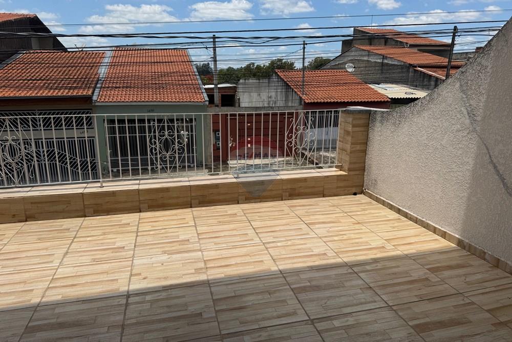 Casa - Venda - Sorocaba , São Paulo - IMG_0804.jpeg - 631701011-18