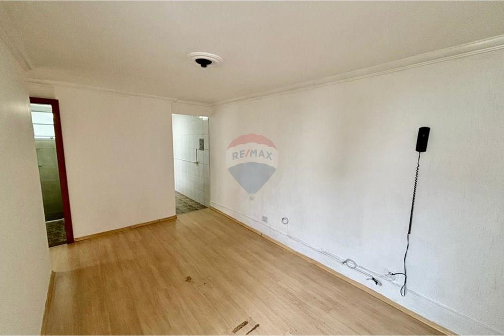 Apartamento - Venda - Mogi das Cruzes , São Paulo - 6de79558-825b-4f10-b9ab-b439172aa680.jpg - 630281081-49