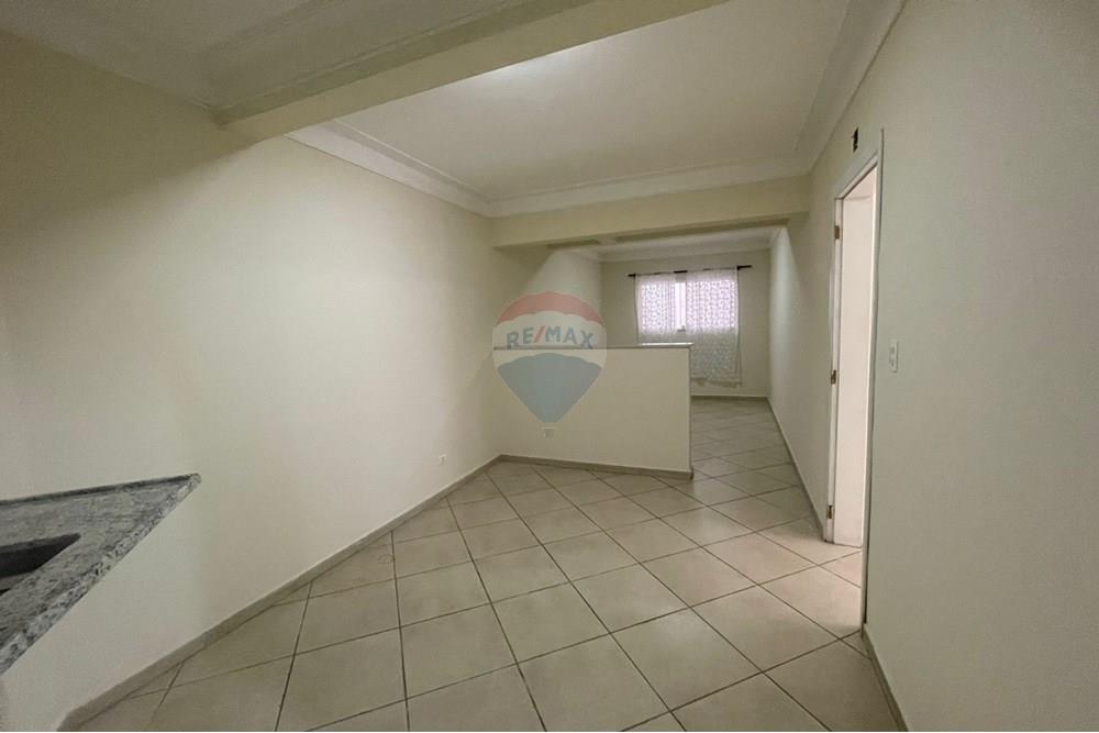 Studio - Alugar - Sorocaba , São Paulo - WhatsApp Image 2025-06-05 at 15.40.04.jpeg - 631661001-26