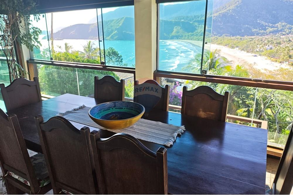 Casa - Venda - São Sebastião , São Paulo - IMG_20251126_161618.jpg - 631461059-36