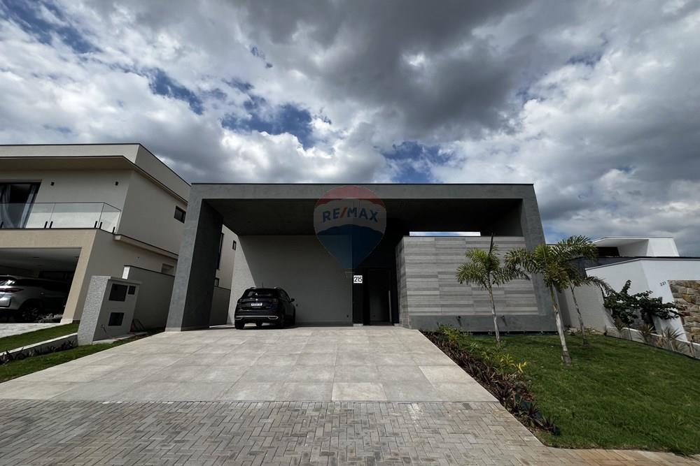 Casa - Alugar - Votorantim , São Paulo - format_jpgIMG_7518.jpg - 630601137-151