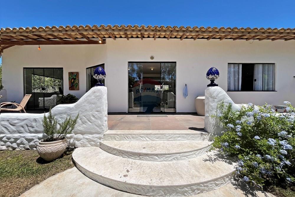 Casa - Venda - Armação dos Búzios , Rio de Janeiro - 049.JPG - 630391028-65